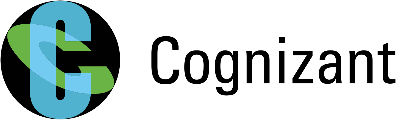 1455297222_1637374504