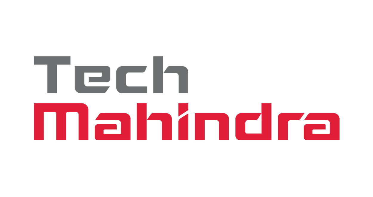 1470188375_1637370923