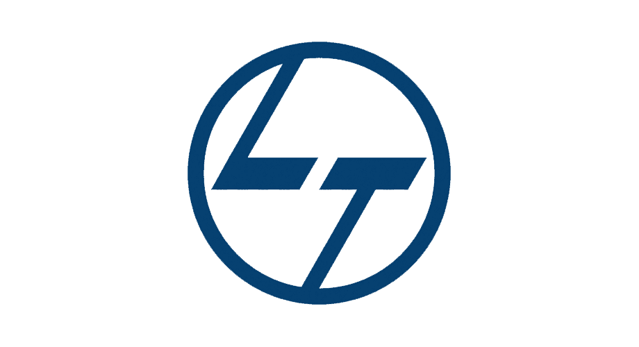 1602960947_1637374655