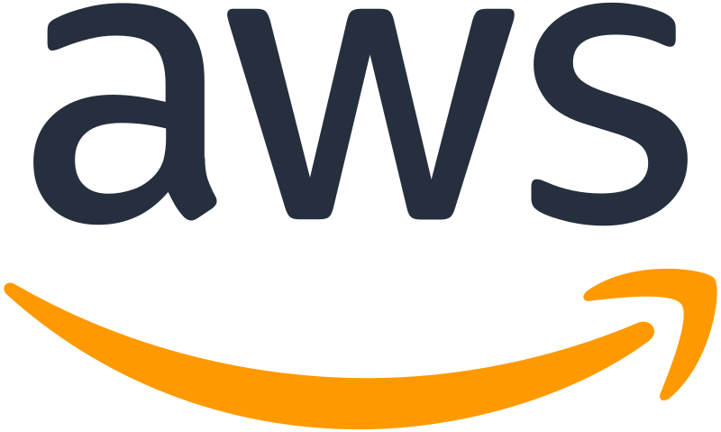 800px-Amazon_Web_Services_Logo.svg