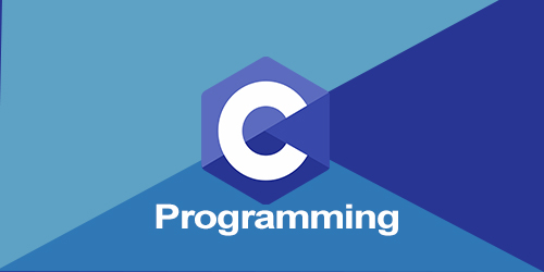 C-Programming-online-training-nareshit