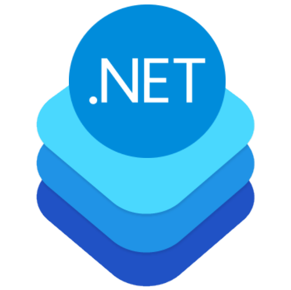 becomeafullstacknetdeveloper-mobile
