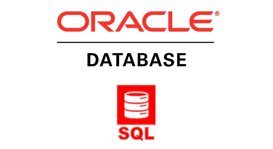 oracle_sql