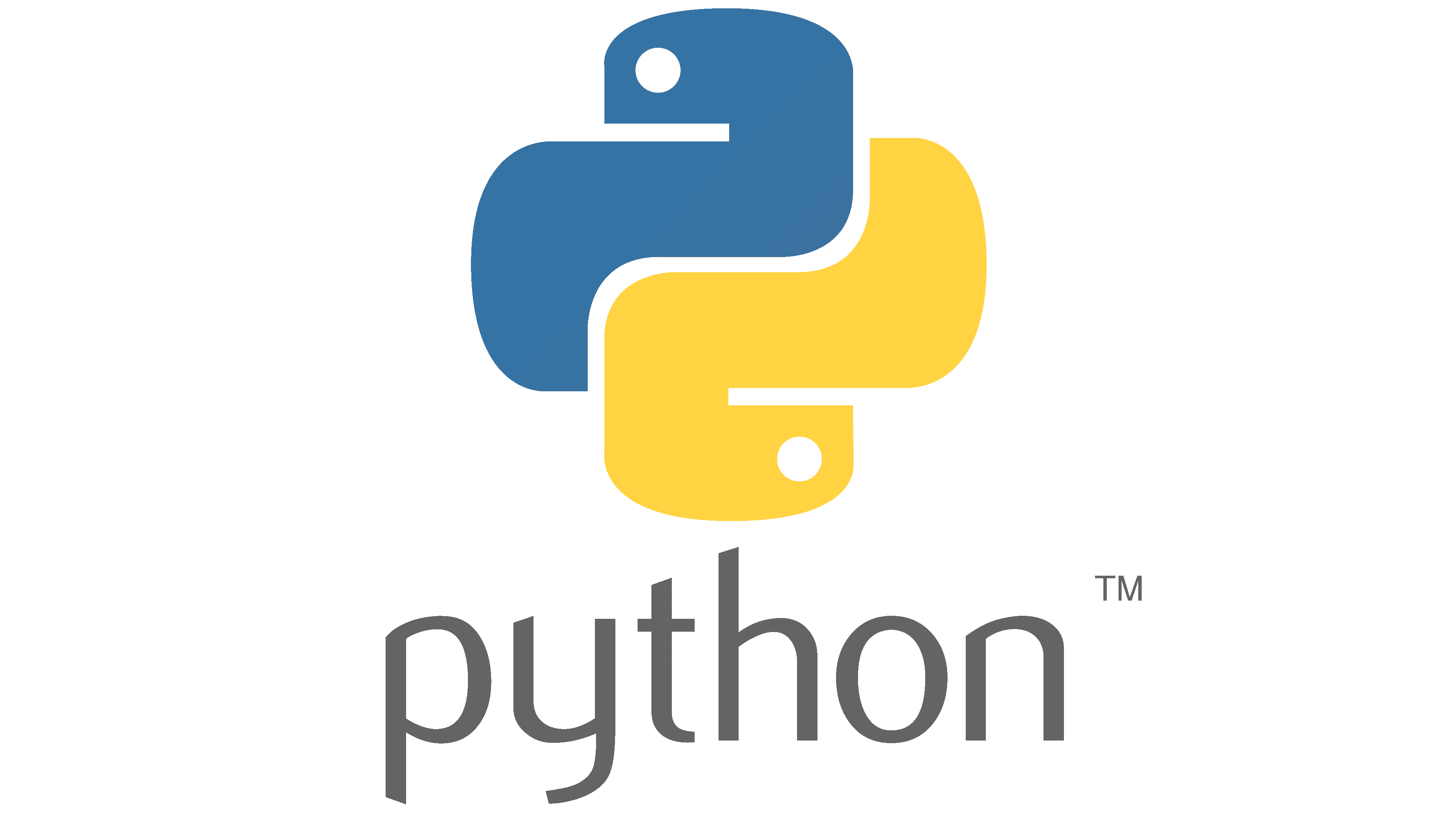 pythonlogo